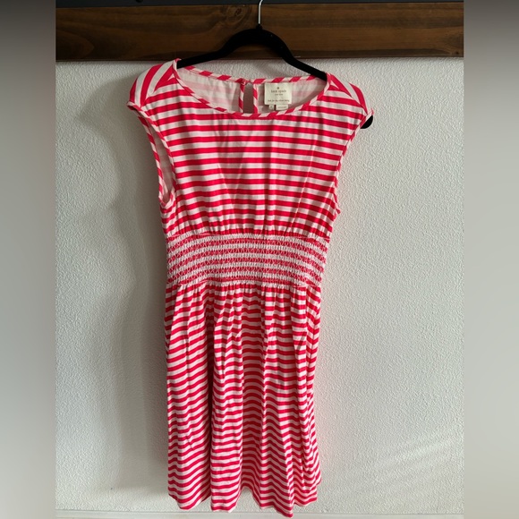 Kate Spade Dress - Picture 3 of 3